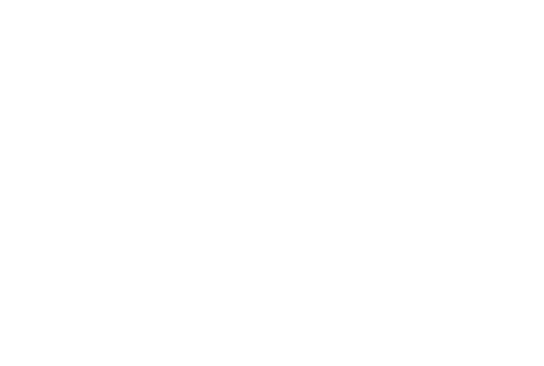 Dark Library Toys Store