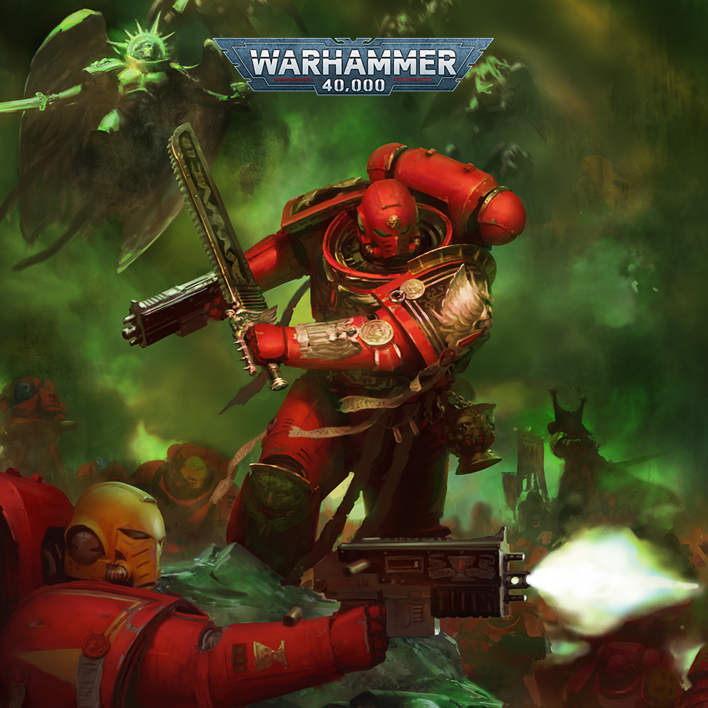 https___trade.games-workshop.com_assets_2024_10_Trade Image 40k.jpg