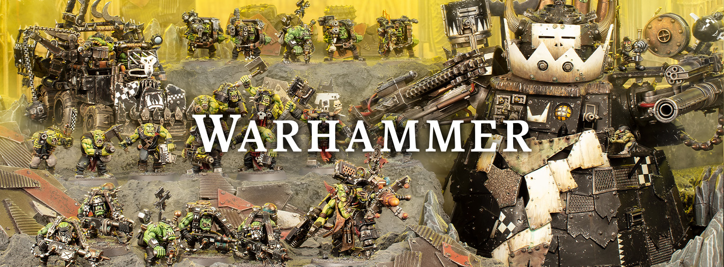 https___trade.games-workshop.com_assets_2024_04_FB Header - Orks_ Battleforce_ Stompa Boyz.jpg