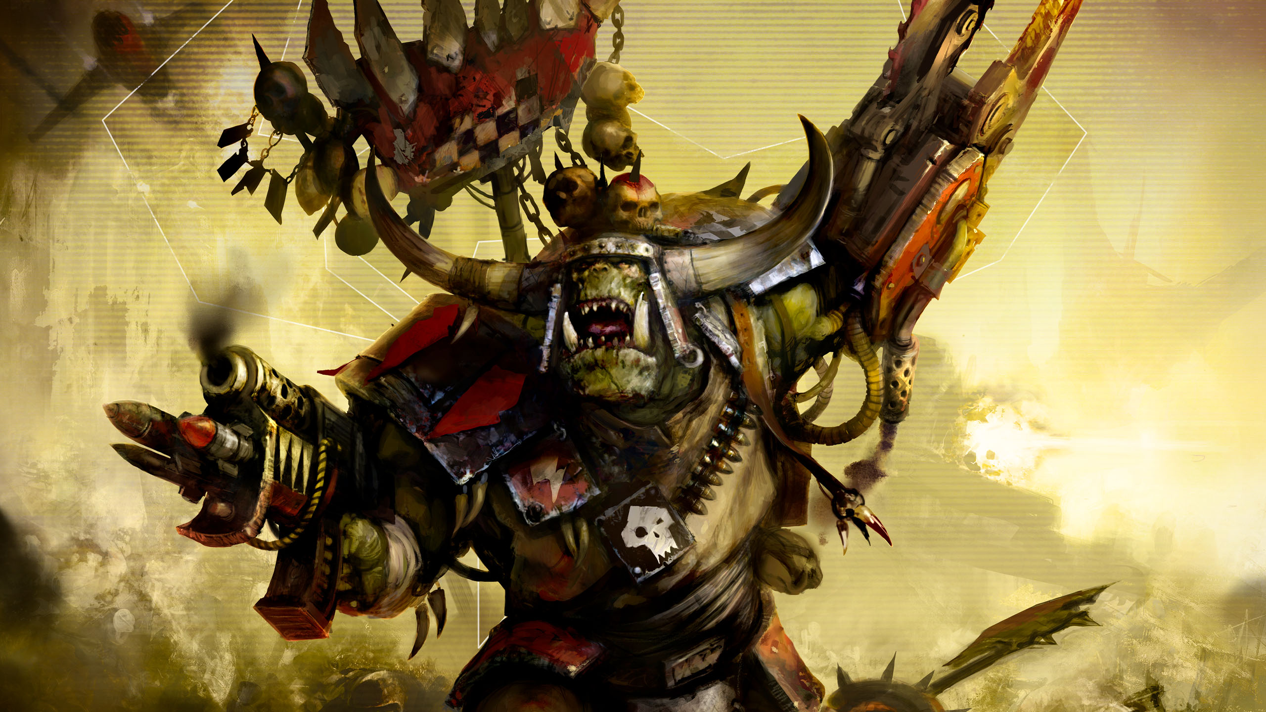 https___trade.games-workshop.com_assets_2024_04_Youtube (Blank) - Orks cover.jpg