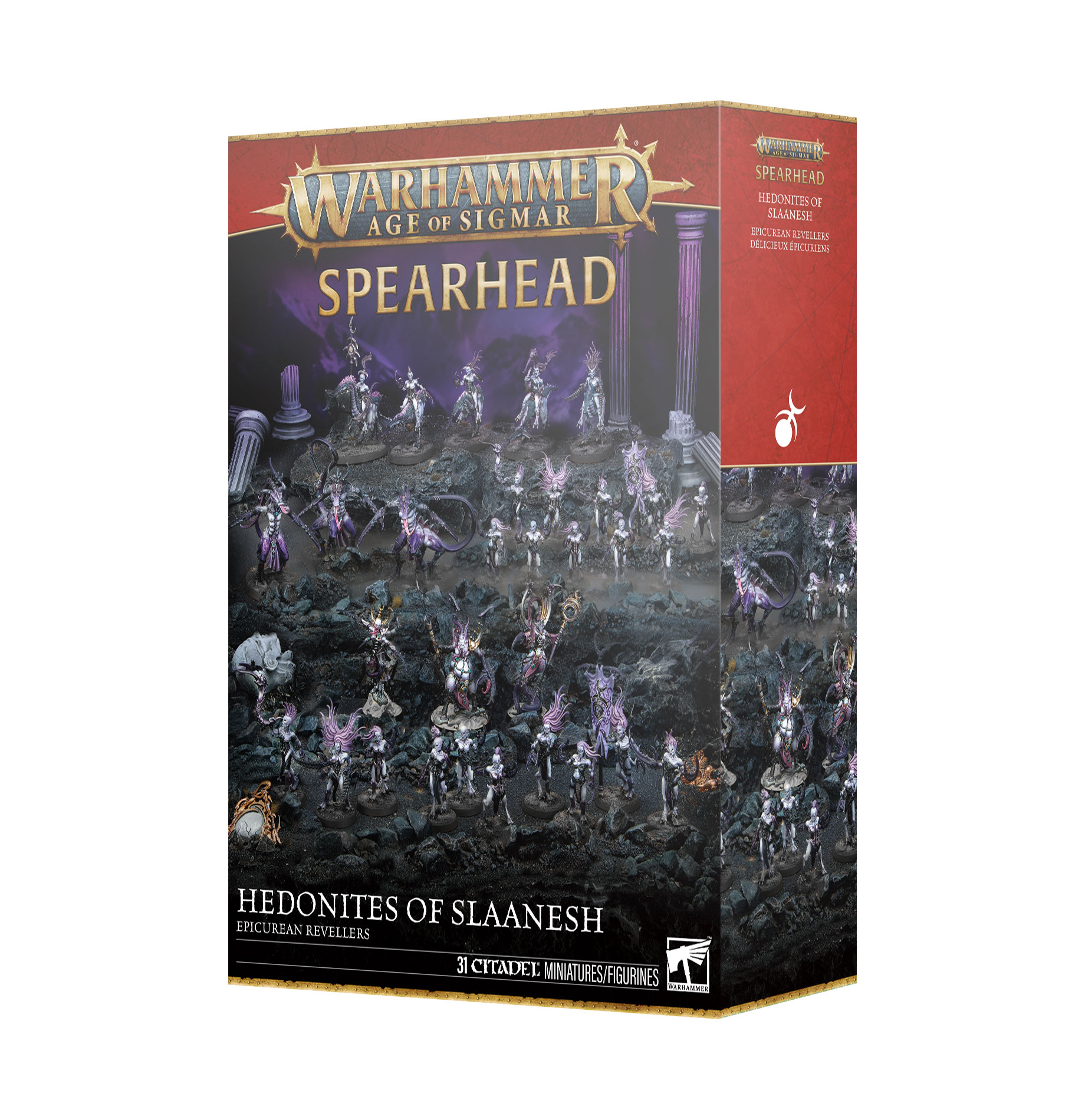 https___trade.games-workshop.com_assets_2026_06_99120201255_SpearheadEpicureanRevellersBOX (2).jpg
